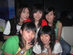 PICT1222