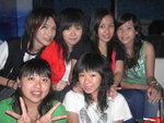 PICT1224