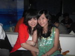 PICT1225