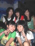 PICT1226