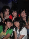 PICT1227