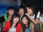PICT1228
