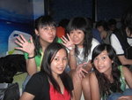 PICT1229
