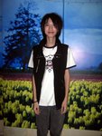 PICT1230