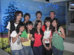 PICT1232