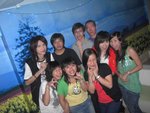 PICT1234