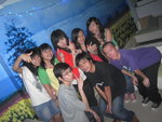 PICT1235