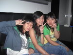 PICT1236