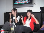 PICT1237