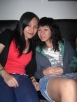 PICT1240