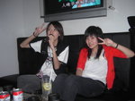 PICT1242