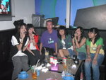 PICT1244
