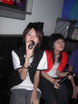 PICT1245