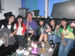 PICT1247