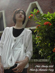 PICT1635