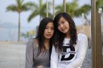 DSC_4374