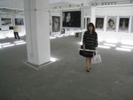 IMG_0615