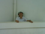 DSC00548