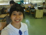 DSC00896
