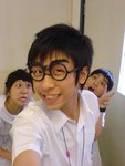 DSC06499