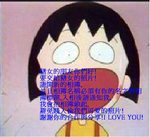 須知!1定要睇!睇完先好整!