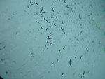 DSCF1259