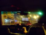 DSCF1357
