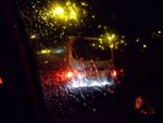 DSCF1364