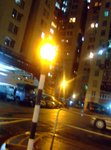 DSCF1371