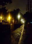 DSCF1372