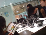 DSC00893