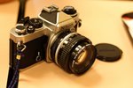CRW_9660_DPP