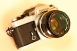CRW_9669_DPP