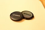 CRW_9671_DPP