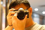 CRW_9673_DPP