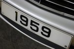 CRW_9711_DPP