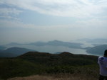 P1000230