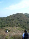 P1000235