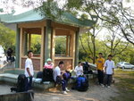 P1000244