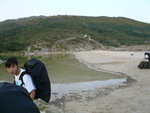 P1000249