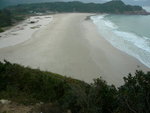 P1000259