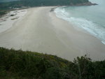 P1000260