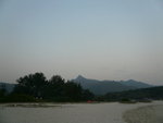 P1000261