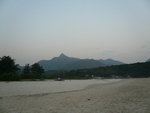 P1000262