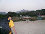P1000264