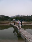 P1000265