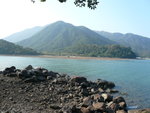 P1000314