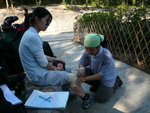 P1000318