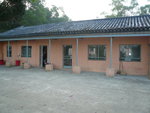 P1000354