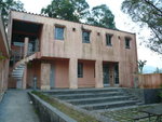 P1000355